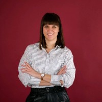 Lara Cetinjanin