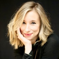 Becky Barsellotti