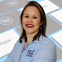 Silvia Elena Santos