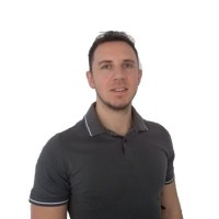 Clayton Magalhães