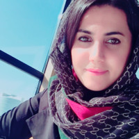 Aida Bakhshi