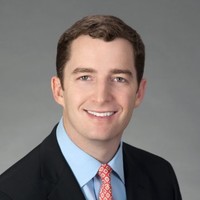 Stephen Price