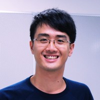 Yu-Shiuan Cheng