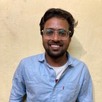 Satyam Tyagi