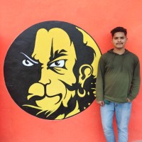 Hardik Suthar