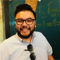 Ethan Carrillo