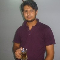 Mirza Iqbal