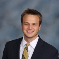 Gavin Mueller