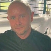 John curran