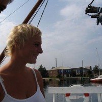 Mai-Britt Kirkesø