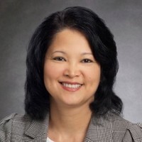 Bev Duenas