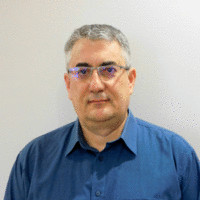 Andras Boldizsar