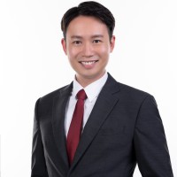 Tan Guo Xin