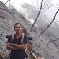 Budi Santoso