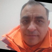 Luis Fernando Coronel