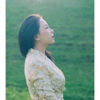 张景德