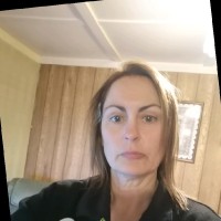Kiri-Arne Evans