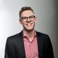Remco Van Witteloostuijn