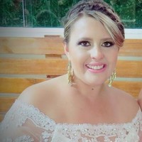 Michele Lopes Pedroso