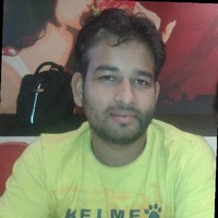 Kumar Gaurav