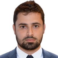 Afif Daoud Daoud