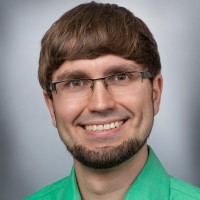 Rainer Kartmann