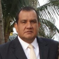 Fernando Sevilla