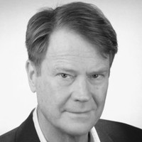 Mats Ekberger