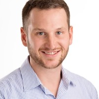 Adam Kaucher