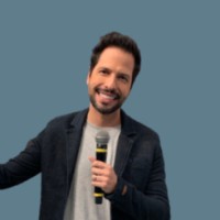 Mauricio Mendes