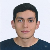 Julian Vargas Zarate