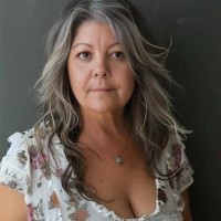 christi lazaroff