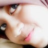 Safira Dwi