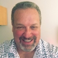 Craig Condon