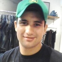 William Sartori