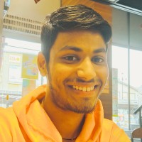Abhay Singhal