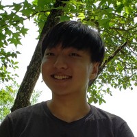 Benjamin Rhee