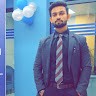 Saim Ahmed