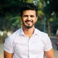 Sozib Islam