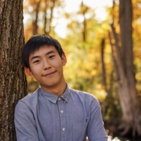 Gilbert Hong