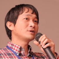 Yiyu Chang