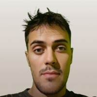 Pavel Čadek