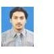 Raza Qureshi