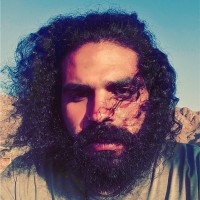 Youssef Omara