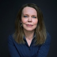 Dorthe Scherling Nielsen