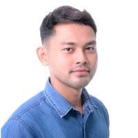 Agung Nugroho