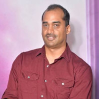 Dennis Singh