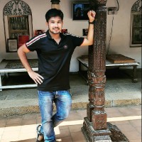 Chellakumar Sankaran