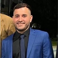 Welker Quiroz