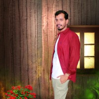 Prasad Arthala